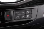 Volkswagen Multivan Bulli 2019 года
